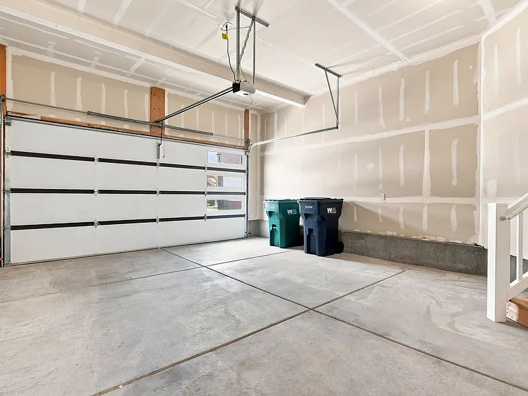 16348 S Truss Dr — Photo 26