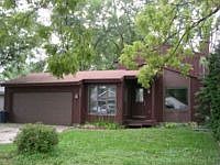 1st image of 6043 Hardy Ave