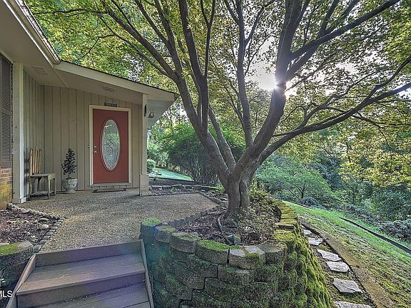 3rd image of 3815 Hemlock Park Ln