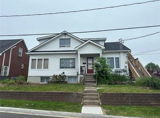 385 Grand Pre St #383, Dieppe, NB E1A1Y3
