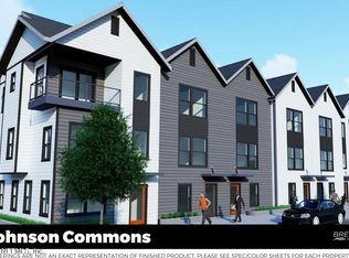 1077 Farwell St, Jacksonville, FL 32204