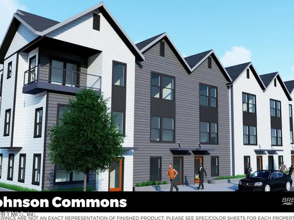 1073 FARWELL Street, Jacksonville, FL 32204