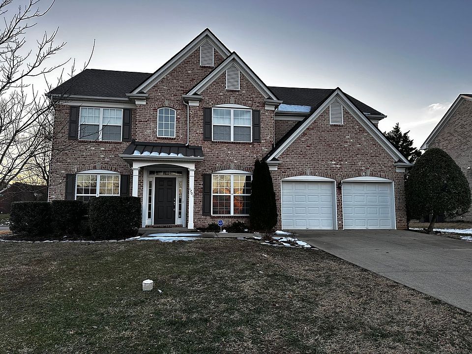 1st image of 1701 Bastante Ct