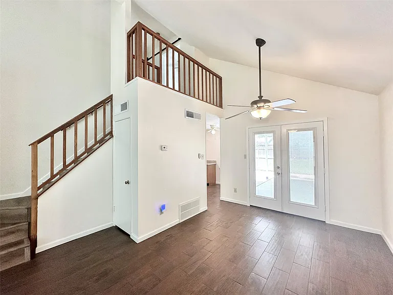10118 Spotted Horse Dr — Photo 6