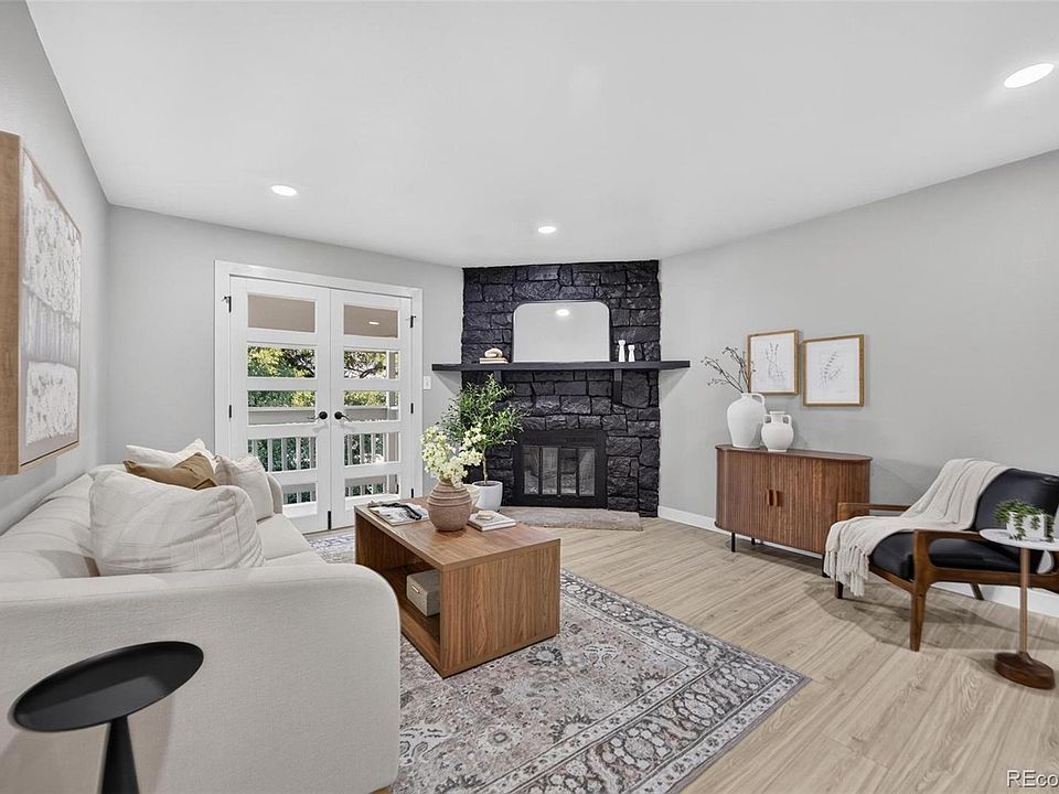 1st image of 4400 S Quebec Street #P204