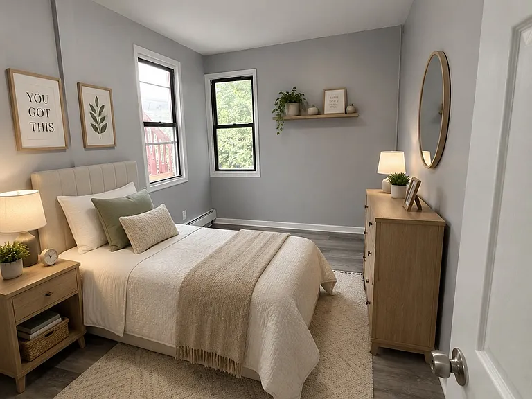 25 Oak St #2 — Photo 7