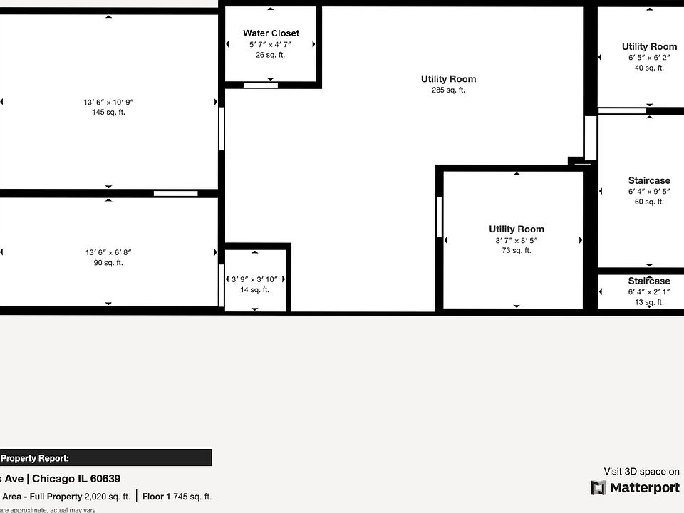 2nd image of 2414 N Lotus Ave