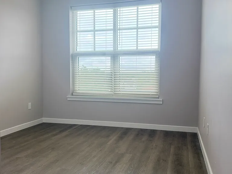 110 Cornell St #1333 — Photo 12