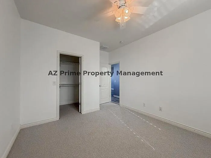 18649 W Williams St — Photo 22