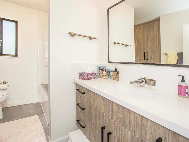 36 Shannon Ln — Photo 22