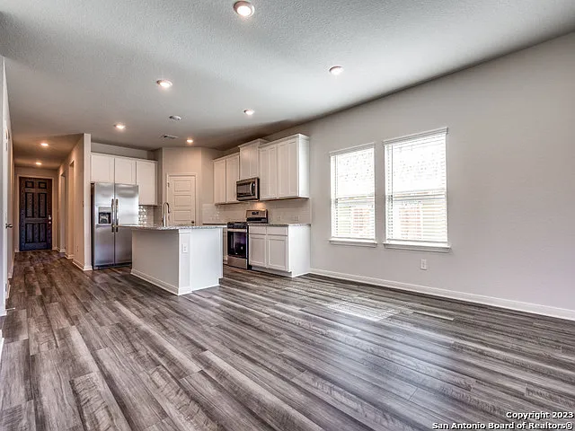 25853 Posey Dr — Photo 9