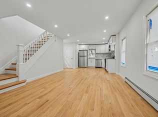 129-50 135th St, Jamaica, NY