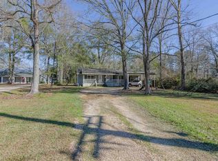 21552 State Highway 16, Denham Springs, LA 70726