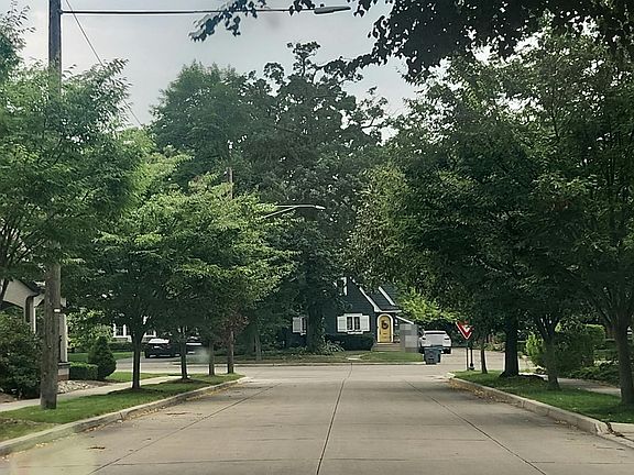 4th image of 29 Hanover Rd