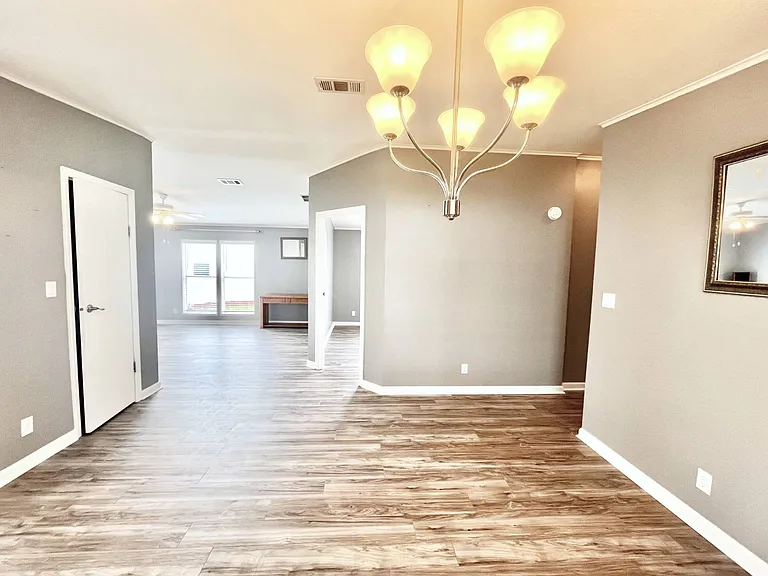 5498 Crane Feather Dr — Photo 6