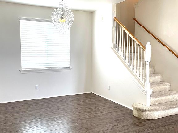 5th image of 92-2193 Opalipali St