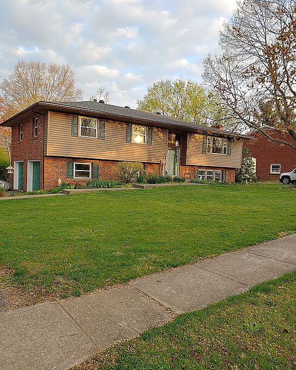 Please contact (859)270-6604