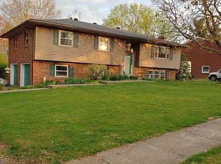 3453 Bellmeade Rd, Lexington, KY 40517