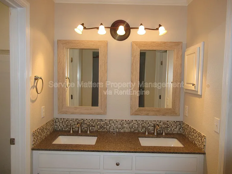 6598 Starboard Dr — Photo 10