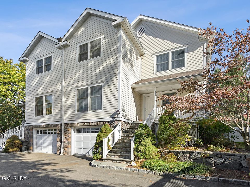 1st image of 44 Valley Rd #C