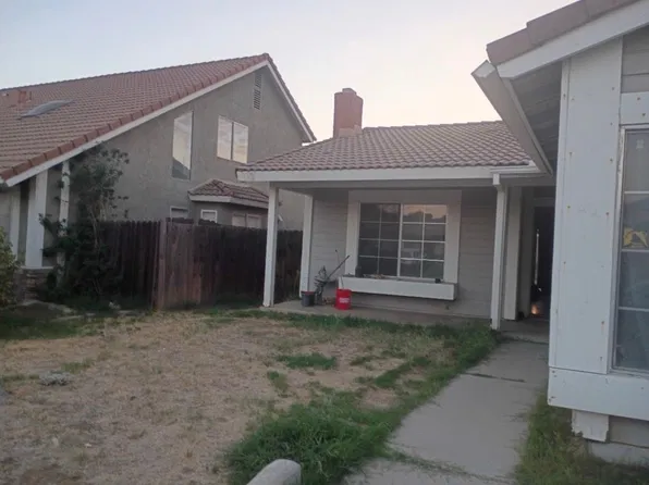 24050 Forsyte St, Moreno Valley, CA 92557