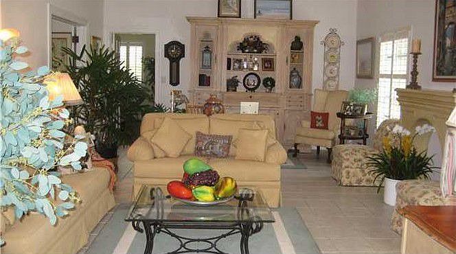 1st image of 4410 San Amaro Dr