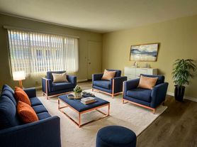 Boynton Hill Apartments