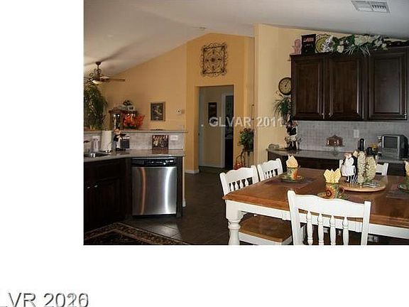 2nd image of 5621 Raven Horse Dr