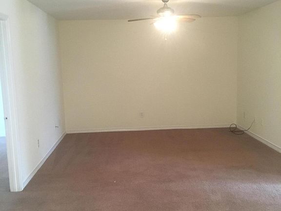 3rd image of 19 Grand Lido Ln #19
