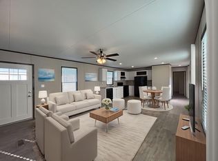 204 Linda St, Conroe, TX 77301