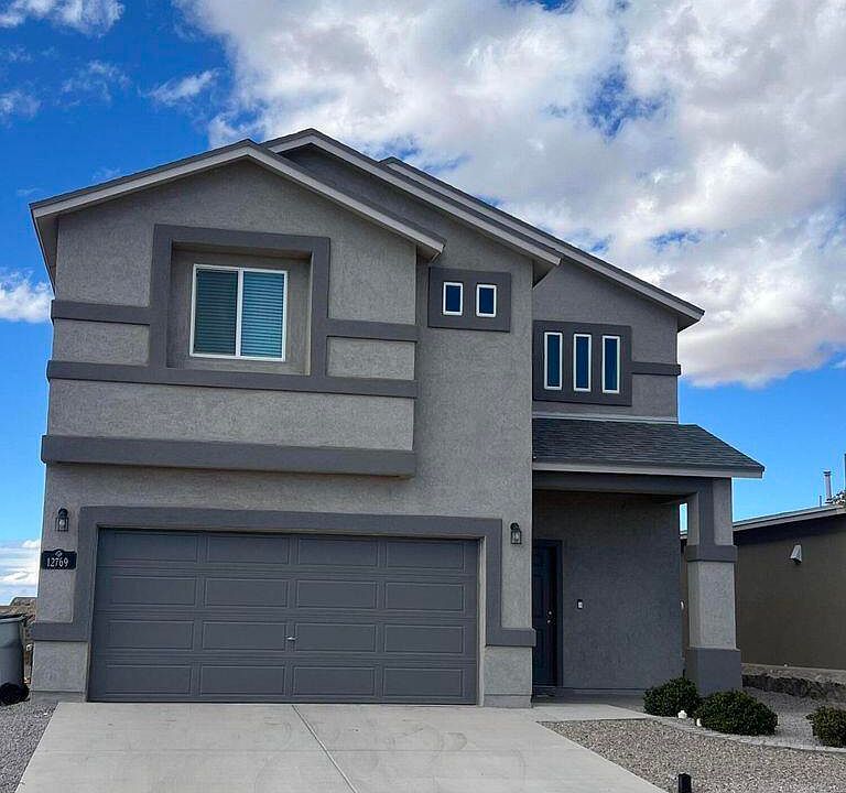 1st image of 5021 Andrew Jorel Dr