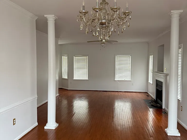 78 Cannon Ridge Dr — Photo 18