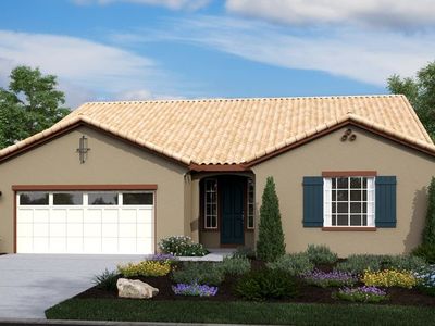 18612 Turtle Dove Dr, Morgan Hill, CA, 95037