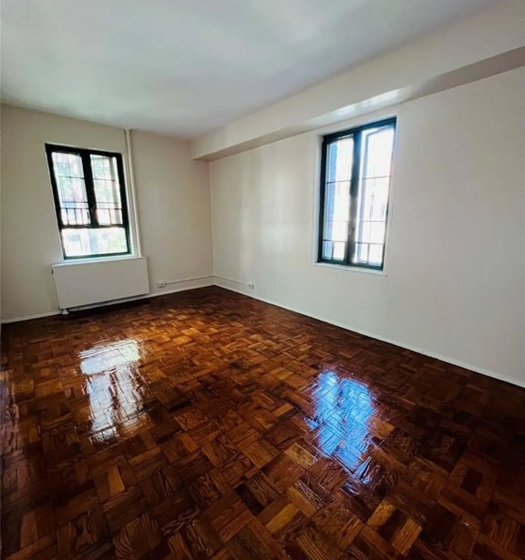 2 bed, 780 sqft, $2,850 — Photo 3