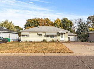 4840 Kentucky Ave N, Crystal, MN 55428