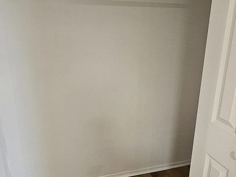 418 S Atlantic Ave #3 — Photo 4