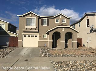 4357 Briggs Ln, Merced, CA 95348