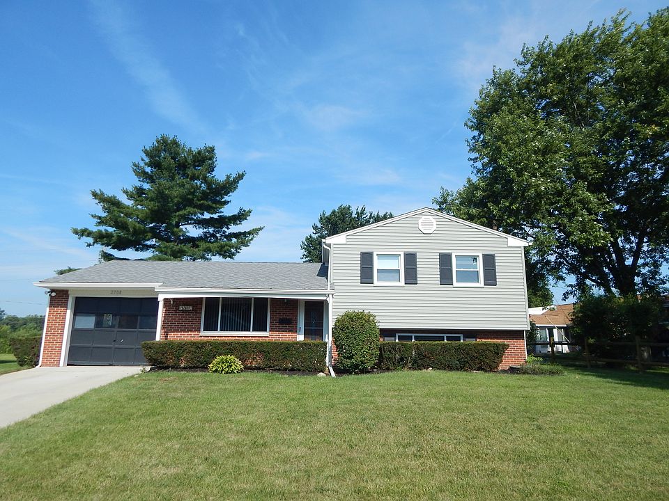 1st image of 2708 Greenacre Dr