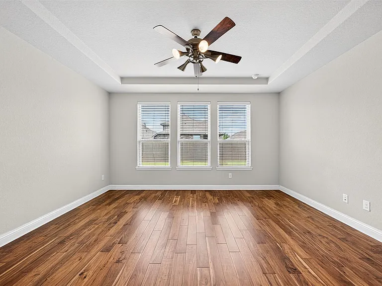 19202 Presa Canyon Dr — Photo 20
