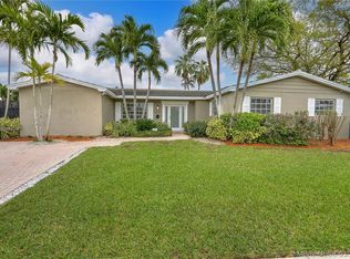 9715 SW 104th Ct, Miami, FL 33176