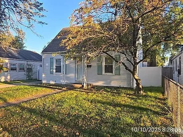 1405 Randolph St, South Bend, IN 46613