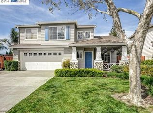 670 Stetson Ct, Livermore, CA