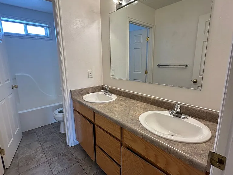 610 Sunflower Rd — Photo 17