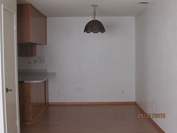 5th image of 7678 Par Pkwy