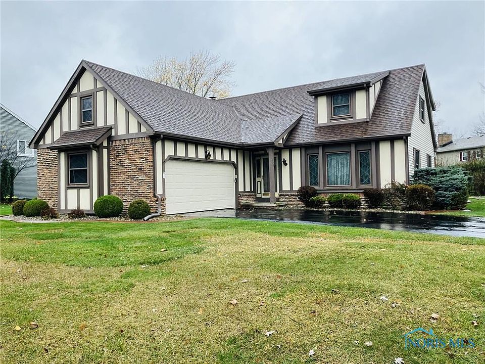 2nd image of 650 Oak Knoll Dr