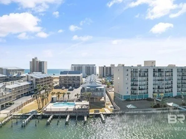 28813 Perdido Beach Blvd #108, Orange Beach, AL 36561