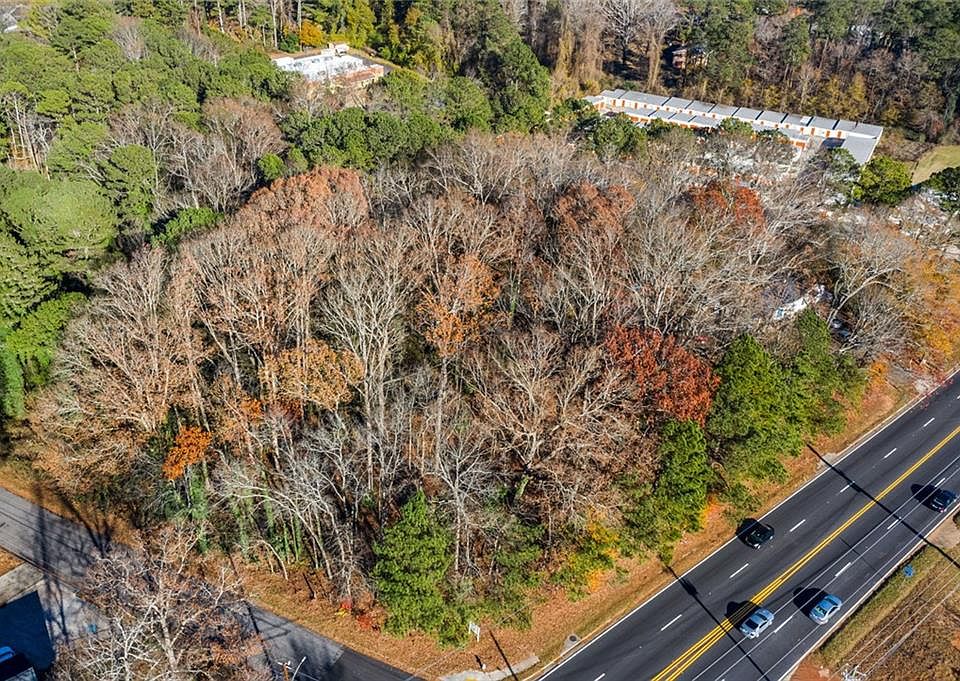 1st image of 5004 Covington Hwy Lot 12