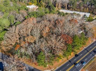 5004 Covington Hwy LOT 12, Decatur, GA 30035
