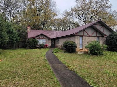 434 Westchester Dr, Birmingham, AL, 35215