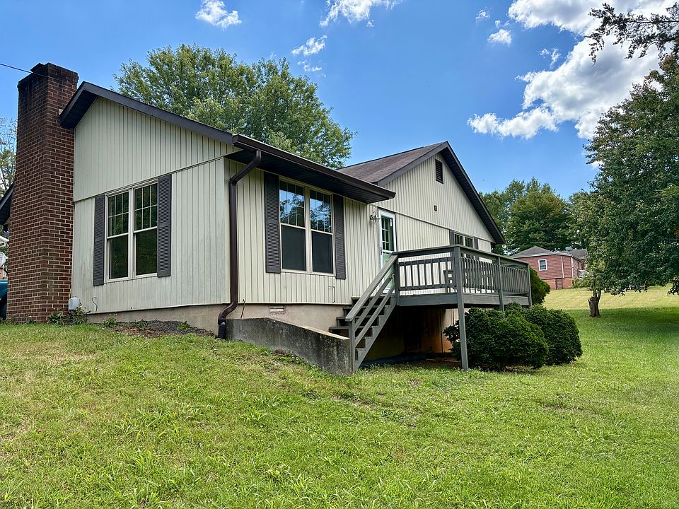 1st image of 1086 Granite Dr
